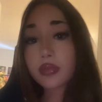 Marissa Wilson profile picture