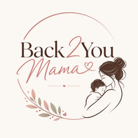 Back2YouMama profile picture