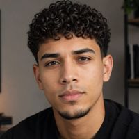 Marvin Daily Jr. profile picture