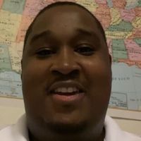 Marvin Daily Jr. profile picture