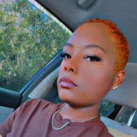 Ariel Gillespie profile picture