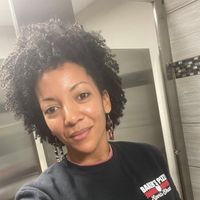 Abbagale McLain profile picture