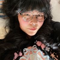 Bianca Marquez profile picture