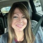Wendy Sudberry profile picture