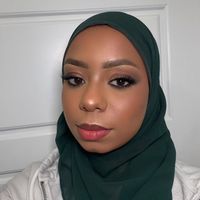 Najwan Hassan profile picture