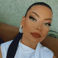 Mina Ćirić profile picture