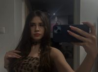 Tijana Crnogorac profile picture