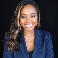 Silvella Strain profile picture