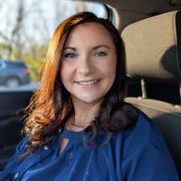 Allyson Dunn profile picture