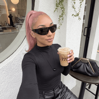 Phoenixx Jean profile picture
