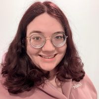 Juliet McConnell profile picture