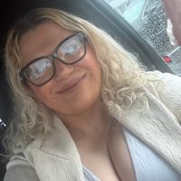 Susan Ciaravalo profile picture