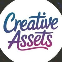 Creative Assets profile picture