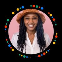 The Mekizlyn Brand Faves profile picture