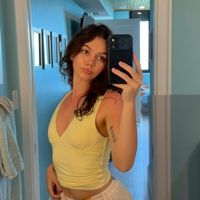 Val✨ profile picture