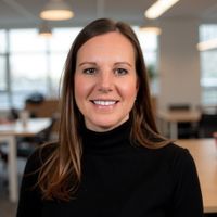 Carrie Prondzinski profile picture
