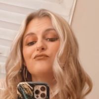 Nan Edwards profile picture
