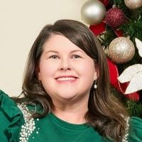 Rebecca Jones profile picture
