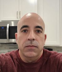 Mauricio Rojas profile picture