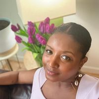 Mo Franklin profile picture