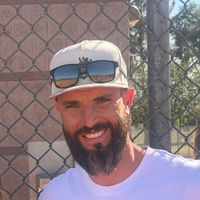 Brock Richins profile picture