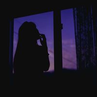 karina profile picture