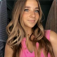 Kamryn Kirchoff profile picture