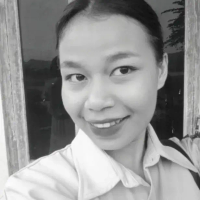 Hartin Anu profile picture