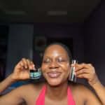 Favour Luchi John profile picture
