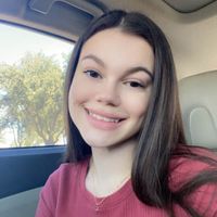 Lindsey ✨ profile picture