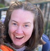 Sarah Juday profile picture