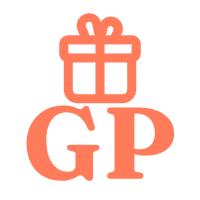 GiftedPicks.com profile picture