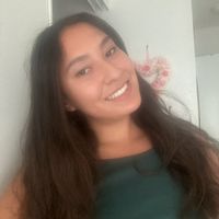 Maleah Wilson profile picture
