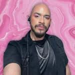 Freddy Garcia profile picture