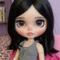 Daph Biz profile picture