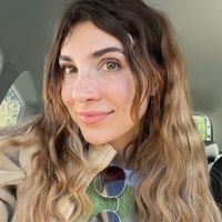 Alle profile picture