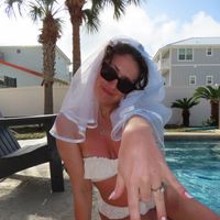 Ally Deason profile picture