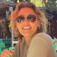 Nathalie Portet profile picture