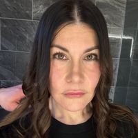 Mindy Wyatt profile picture
