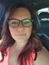 Kristin Davis profile picture