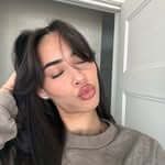 Nour BK profile picture