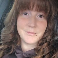 Arielle Cleveland profile picture