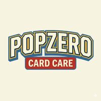 PopZero Card Care profile picture