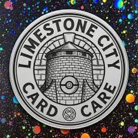 Limestone City Card Care profile picture