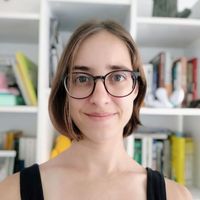 Helena Canadell profile picture