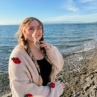 Jamie McNally profile picture