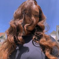 Kwarkor Quartey profile picture