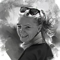 Kate | BritPie profile picture