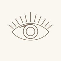 Interior Eye for Design profile picture
