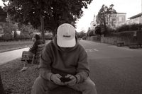 Marco profile picture